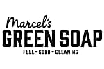 Marcel s Green Soap